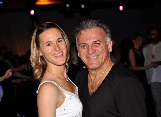 min 2008 11 08 fous swing 195